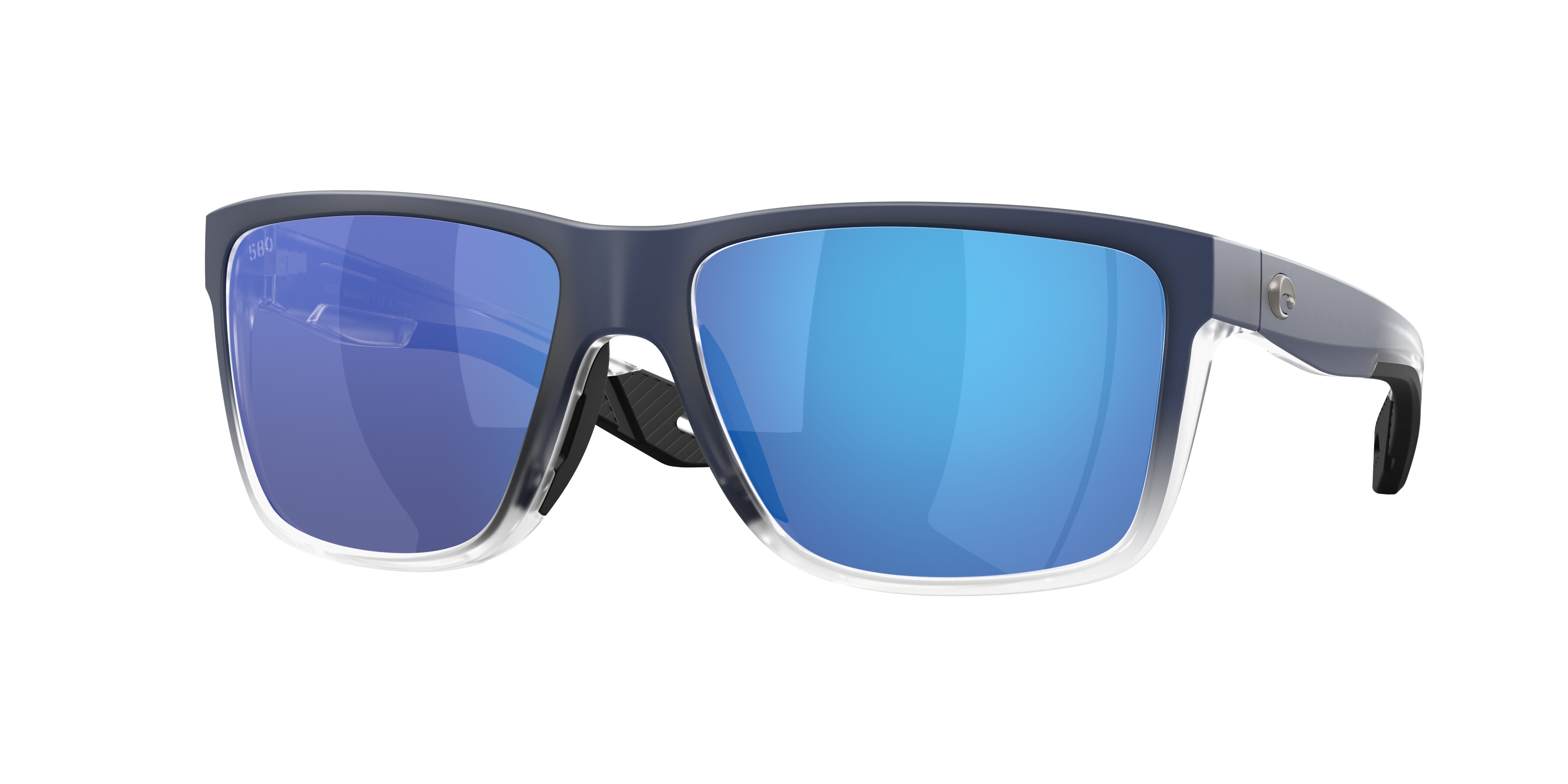 Costa 6S9120 912011 Broadbill Ii 